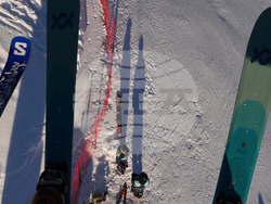 Milan Cortina Olympics Alpine Skiing