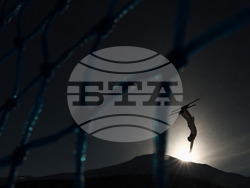 Milan Cortina Olympics Freestyle Skiing