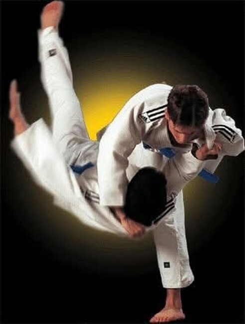 Стара Загора приема за първи път Държавен личен шампионат по джудо