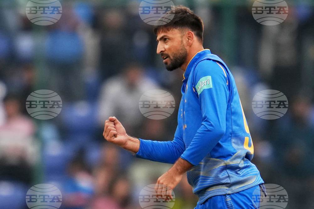 South Africa United Arab Emirates T20 WCup Cricket