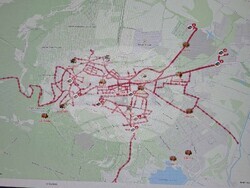 Снимка: Община Шумен