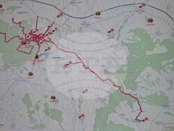 Снимка: Община Шумен