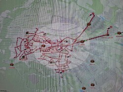 Снимка: Община Шумен