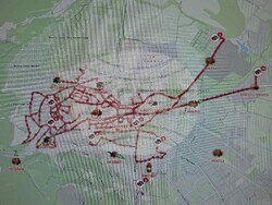 Снимка: Община Шумен