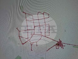 Снимка: Община Шумен