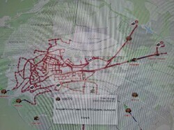 Снимка: Община Шумен