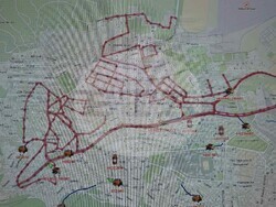 Снимка: Община Шумен