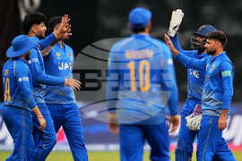 South Africa United Arab Emirates T20 WCup Cricket
