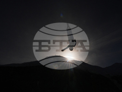 Milan Cortina Olympics Freestyle Skiing