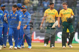South Africa United Arab Emirates T20 WCup Cricket