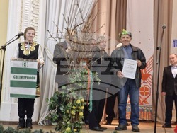 Снимки: БТА, Одеса