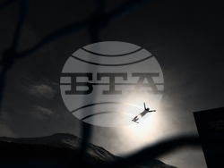 Milan Cortina Olympics Freestyle Skiing