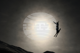 Milan Cortina Olympics Freestyle Skiing