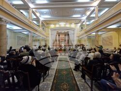 Снимки: БТА, Одеса