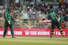 Namibia Pakistan T20 WCup Cricket