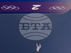 Milan Cortina Olympics Freestyle Skiing