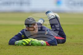 Namibia Pakistan T20 WCup Cricket