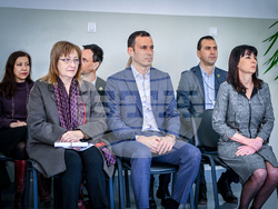 Снимка: Столична община