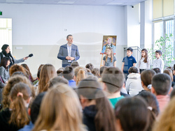 Снимка: Столична община