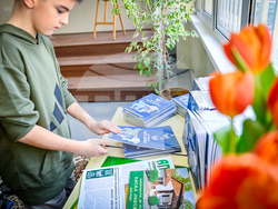 Снимка: Столична община