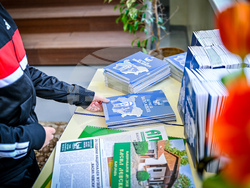 Снимка: Столична община