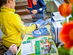 Снимка: Столична община