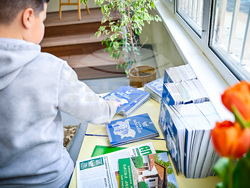 Снимка: Столична община