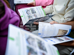 Снимка: Столична община