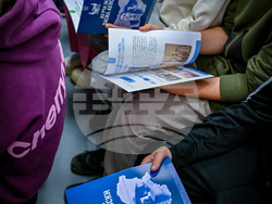 Снимка: Столична община