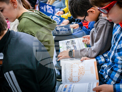 Снимка: Столична община