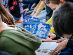 Снимка: Столична община