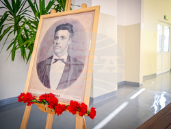 Снимка: Столична община