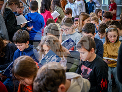 Снимка: Столична община