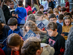 Снимка: Столична община