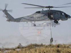 Germany NATO