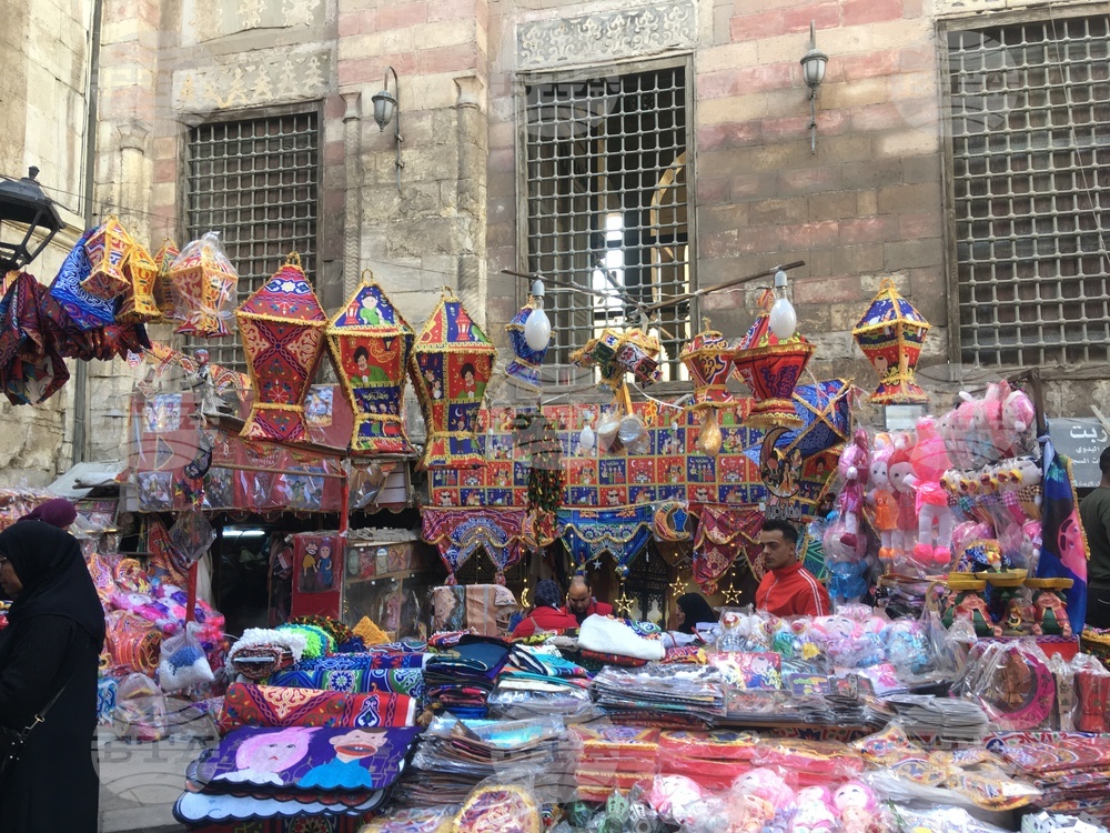 Главното мюфтийство на Египет обяви, че рамазанът започва на 19 февруари