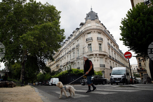 France-Epstein-Investigation