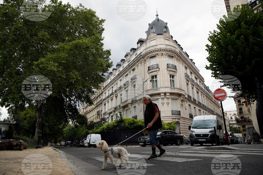 France-Epstein-Investigation