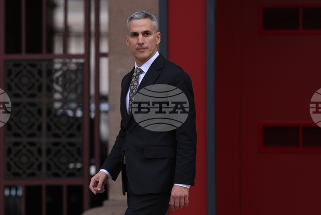 Politicians React to Proposed Caretaker Cabinet Line-up