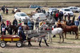 Село Тенево - празник