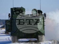 Germany NATO Exercises