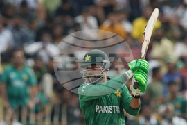 Namibia Pakistan T20 WCup Cricket