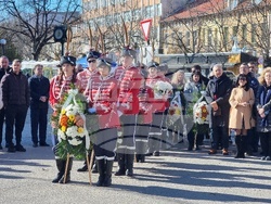 Монтана-Левски-честване-1