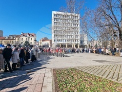 Монтана-Левски-честване-3