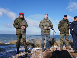 Germany NATO Exercises