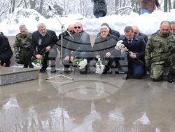 Снимка: Областна администрация Русе