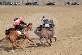 Село Тенево - празник