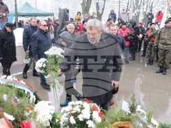 Снимка: Областна администрация Русе