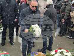 Снимка: Областна администрация Русе