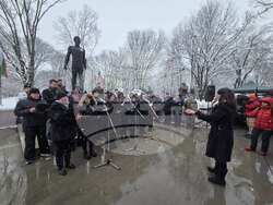 Снимка: Областна администрация Русе